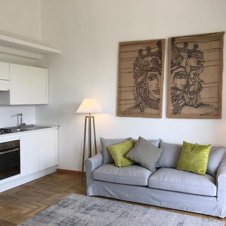 Charming Suite Palazzo Trinacria Palermo Exterior foto